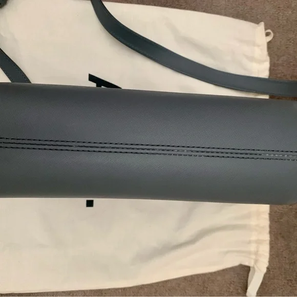 APC Demi Lune - Dark Grey - Picture 5 of 6